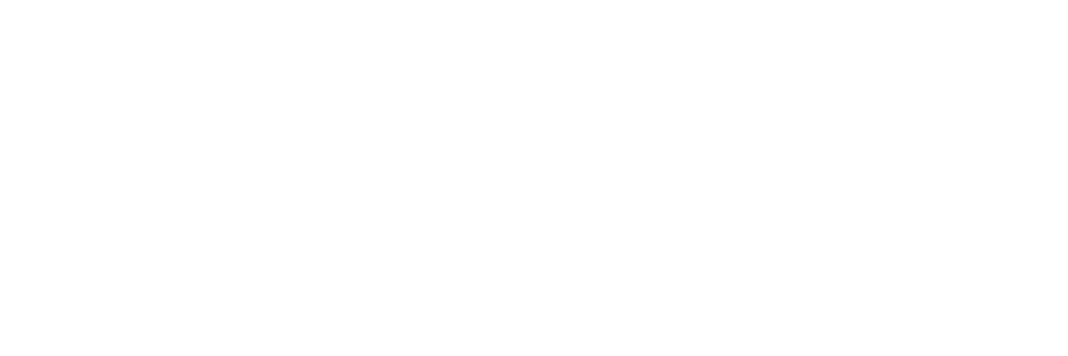 絶好調ラボ
